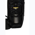 Рюкзак туристичний Jack Wolfskin Wandermood RollТоп 30 л granite black 4