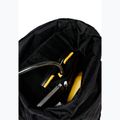 Рюкзак туристичний Jack Wolfskin Wandermood RollТоп 30 л granite black 6