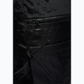 Рюкзак туристичний Jack Wolfskin Wandermood RollТоп 30 л granite black 5