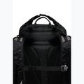Рюкзак туристичний Jack Wolfskin Wandermood RollТоп 30 л granite black 7