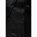 Рюкзак туристичний Jack Wolfskin Wandermood RollТоп 30 л granite black 6