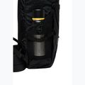 Рюкзак туристичний Jack Wolfskin Wandermood RollТоп 30 л granite black 8