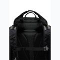 Рюкзак туристичний Jack Wolfskin Wandermood RollТоп 30 л granite black 7