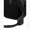 Рюкзак туристичний Jack Wolfskin Wandermood RollТоп 30 л granite black 9