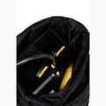 Рюкзак туристичний Jack Wolfskin Wandermood RollТоп 30 л granite black 8