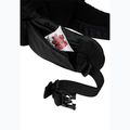 Рюкзак туристичний Jack Wolfskin Wandermood RollТоп 30 л granite black 9
