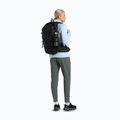 Рюкзак туристичний Jack Wolfskin Wandermood RollТоп 30 л granite black 12