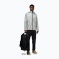 Рюкзак туристичний Jack Wolfskin Wandermood RollТоп 30 л granite black 15