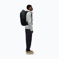 Рюкзак туристичний Jack Wolfskin Wandermood RollТоп 30 л granite black 16