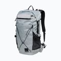 Туристичний рюкзак Jack Wolfskin Wandermood Rolltop 30 л rainstorm