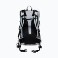 Туристичний рюкзак Jack Wolfskin Wandermood Rolltop 30 л rainstorm 2