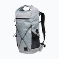 Туристичний рюкзак Jack Wolfskin Wandermood Rolltop 30 л rainstorm 3