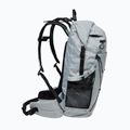Туристичний рюкзак Jack Wolfskin Wandermood Rolltop 30 л rainstorm 4
