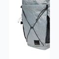 Туристичний рюкзак Jack Wolfskin Wandermood Rolltop 30 л rainstorm 5