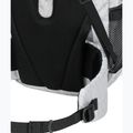 Туристичний рюкзак Jack Wolfskin Wandermood Rolltop 30 л rainstorm 6