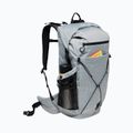Туристичний рюкзак Jack Wolfskin Wandermood Rolltop 30 л rainstorm 7