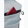 Туристичний рюкзак Jack Wolfskin Wandermood Rolltop 30 л rainstorm 8