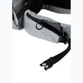 Туристичний рюкзак Jack Wolfskin Wandermood Rolltop 30 л rainstorm 9