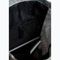 Туристичний рюкзак Jack Wolfskin Wandermood Rolltop 30 л rainstorm 10