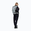Туристичний рюкзак Jack Wolfskin Wandermood Rolltop 30 л rainstorm 11