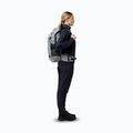 Туристичний рюкзак Jack Wolfskin Wandermood Rolltop 30 л rainstorm 12