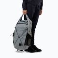 Туристичний рюкзак Jack Wolfskin Wandermood Rolltop 30 л rainstorm 13