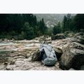 Туристичний рюкзак Jack Wolfskin Wandermood Rolltop 30 л rainstorm 14