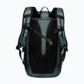 Рюкзак туристичний Jack Wolfskin Wandermood Pack 20 л slate green 2