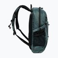 Рюкзак туристичний Jack Wolfskin Wandermood Pack 20 л slate green 3