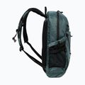 Рюкзак туристичний Jack Wolfskin Wandermood Pack 20 л slate green 3