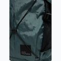Рюкзак туристичний Jack Wolfskin Wandermood Pack 20 л slate green 5