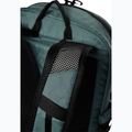 Рюкзак туристичний Jack Wolfskin Wandermood Pack 20 л slate green 6