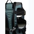 Рюкзак туристичний Jack Wolfskin Wandermood Pack 20 л slate green 9