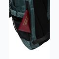 Рюкзак туристичний Jack Wolfskin Wandermood Pack 20 л slate green 10