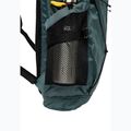 Рюкзак туристичний Jack Wolfskin Wandermood Pack 20 л slate green 11
