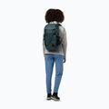 Рюкзак туристичний Jack Wolfskin Wandermood Pack 20 л slate green 13