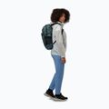 Рюкзак туристичний Jack Wolfskin Wandermood Pack 20 л slate green 14