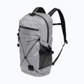 Рюкзак туристичний Jack Wolfskin Wandermood Pack 20 л rainstorm