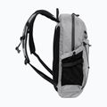 Рюкзак туристичний Jack Wolfskin Wandermood Pack 20 л rainstorm 3