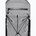 Рюкзак туристичний Jack Wolfskin Wandermood Pack 20 л rainstorm 4