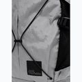 Рюкзак туристичний Jack Wolfskin Wandermood Pack 20 л rainstorm 5