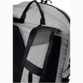 Рюкзак туристичний Jack Wolfskin Wandermood Pack 20 л rainstorm 6