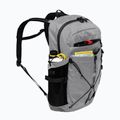 Рюкзак туристичний Jack Wolfskin Wandermood Pack 20 л rainstorm 7