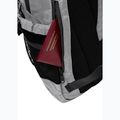 Рюкзак туристичний Jack Wolfskin Wandermood Pack 20 л rainstorm 10