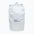 Рюкзак туристичний Jack Wolfskin Wandermood Pack 20 л rainstorm 12