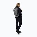 Рюкзак туристичний Jack Wolfskin Wandermood Pack 20 л rainstorm 13