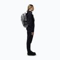 Рюкзак туристичний Jack Wolfskin Wandermood Pack 20 л rainstorm 14