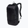 Рюкзак міський Jack Wolfskin Wandermood Packable 24 л granite black