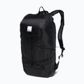 Рюкзак міський Jack Wolfskin Wandermood Packable 24 л granite black