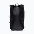 Рюкзак міський Jack Wolfskin Wandermood Packable 24 л granite black 2